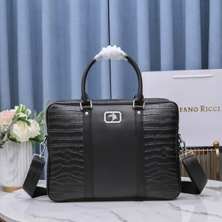 Picture of Stefano Ricci Mens Bags _SKUfw100363623fw
